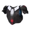 Ramena CCM Jetspeed FT880
