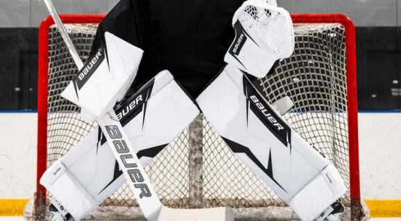 Hokejové betony – vše co potřebujete vědět