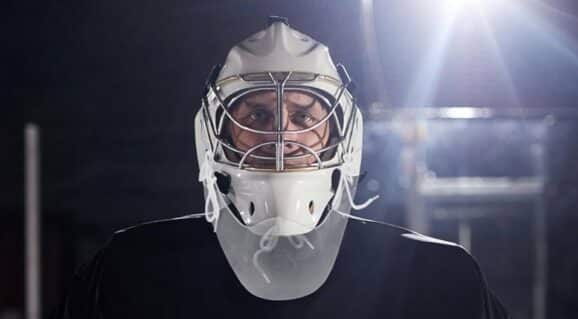 Jak nainstalovat plexi pod masku