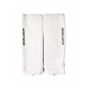 Betony Bauer Vapor Flylite Betony Bauer Vapor Flylite