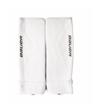 Betony Bauer Vapor Flylite