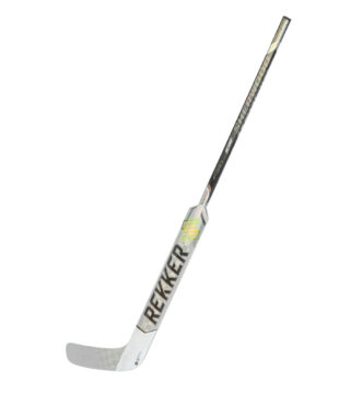 Brankářská hokejka Sherwood Rekker Morph PRO SR