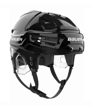 Helma Bauer Re-Akt 70