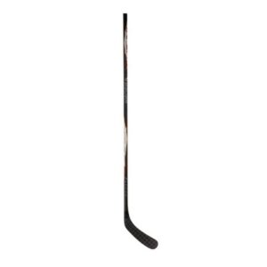 Hokejka Bauer Vapor FLYPRO S25