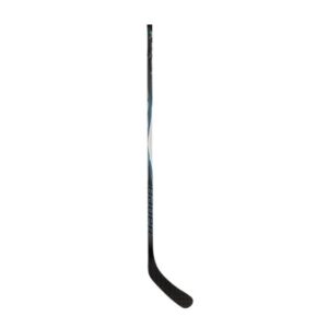 Hokejka Bauer Vapor S25 JR