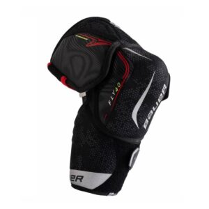 Lokty Bauer Vapor FLY40