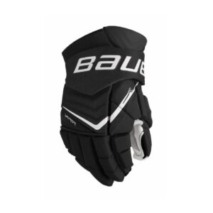 Rukavice Bauer Vapor Flylite