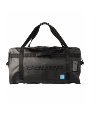 Taška Bauer Blueline Carry Bag S25 SR