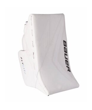 Vyrážečka Bauer Vapor Flylite S25 SR