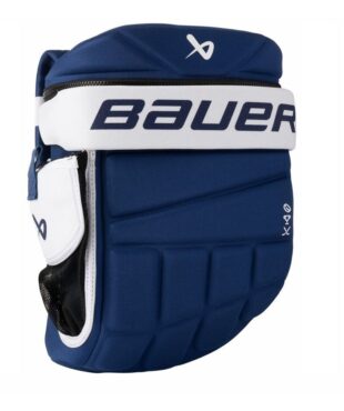 Batoh Bauer Glove Backpack