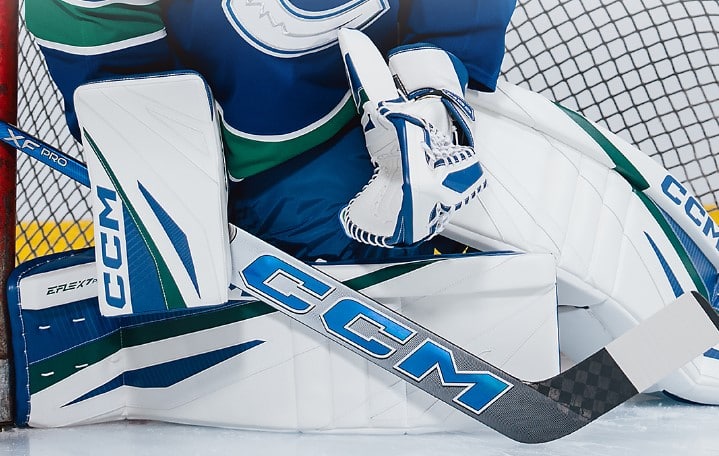 ccm eflex 7.9