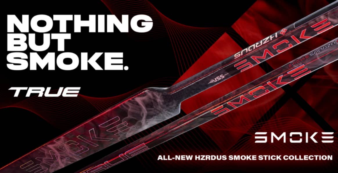 True hzrdus smoke
