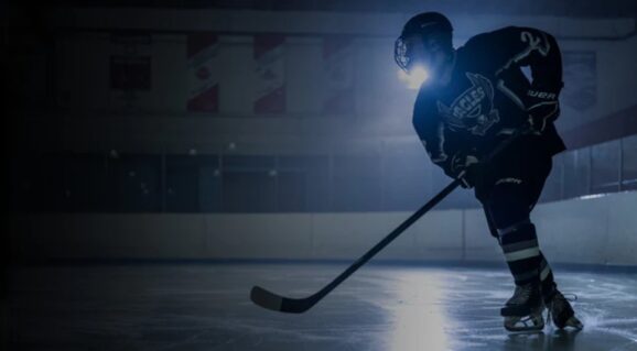 Získej hokejku Bauer se slevou 20 %