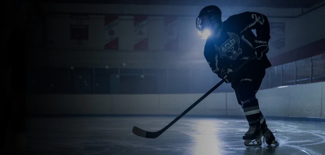 hokejku Bauer se slevou 20 %