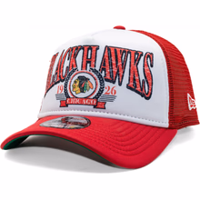 NHL kšiltovky New Era NHL ksiltovky New Era