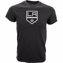 NHL tricka Levelwear