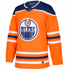 dresy adidas dresy adidas