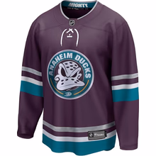 dresy fanatics dresy fanatics