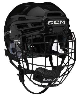 Helma CCM FTW Combo 21 Helma CCM FTW Combo