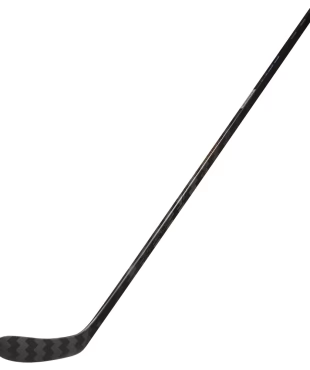 CCM 22 Hokejka CCM Tacks XF Ghost