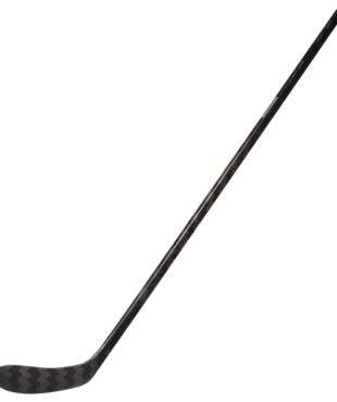 Hokejka CCM Tacks XF Ghost