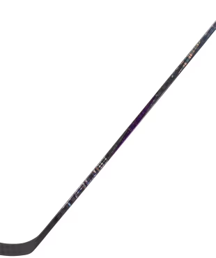 Hokejka True Project X Storm SR 9 TRUE Project X Storm
