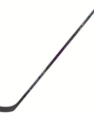 True Project X – limitka s nejnižší hmotností 7 TRUE Project X Storm