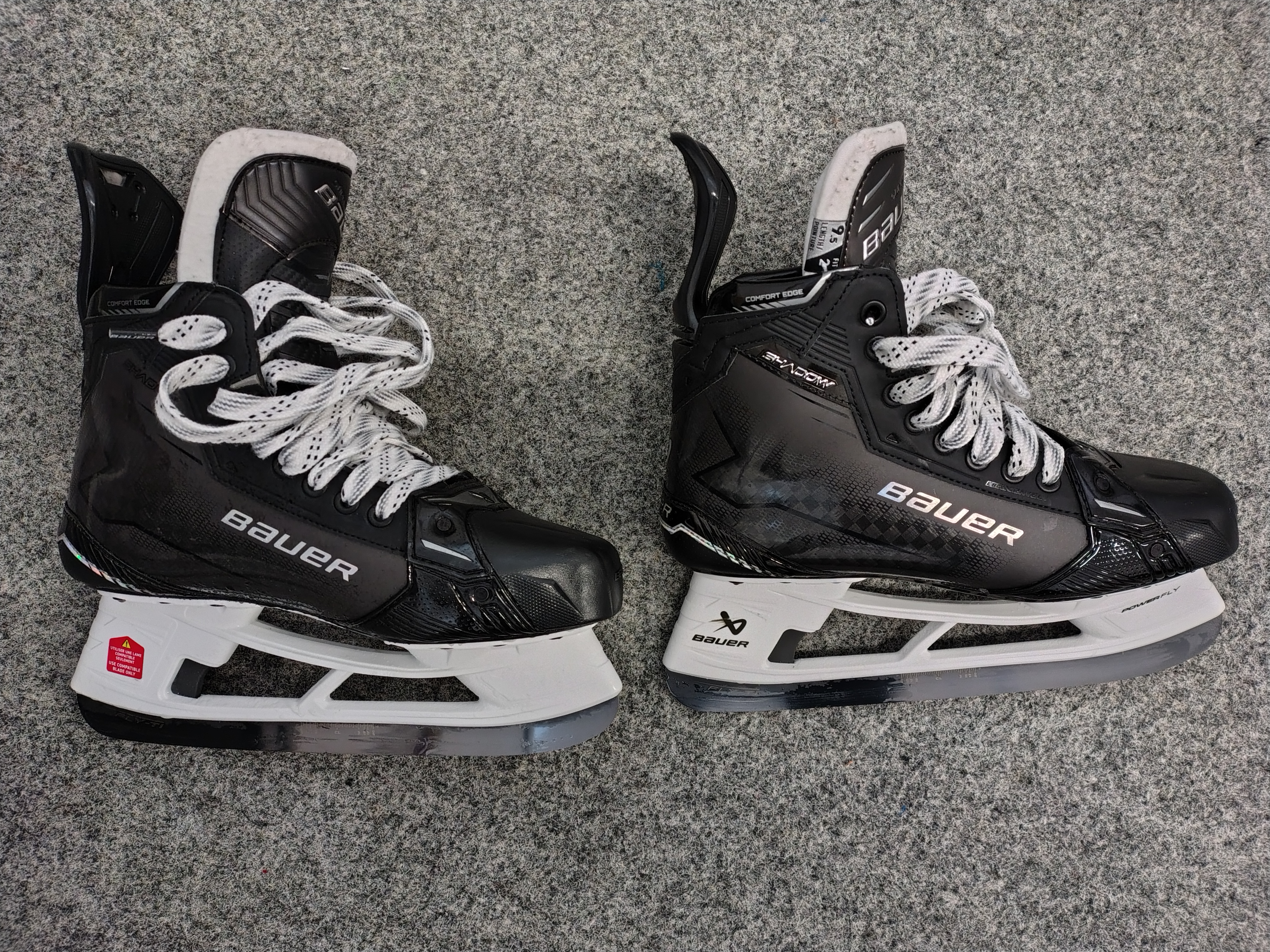 IMG 20251107 074423352 HDR 2