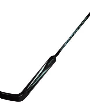 Brankářská hokejka Bauer GSX S26 14 brankarska hokejka bauer pulse