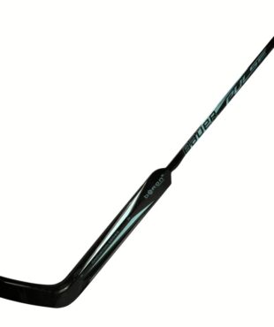 brankarska hokejka bauer pulse