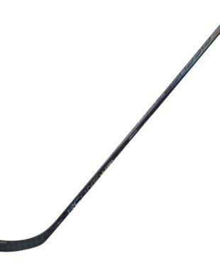 Hokejka Fischer RC one ultra