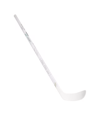 CCM 17 Hokejka CCM Tacks XF Ghost White