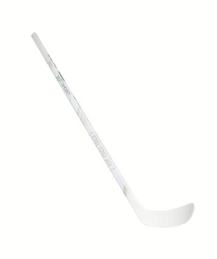 Hokejka CCM Tacks XF Ghost White