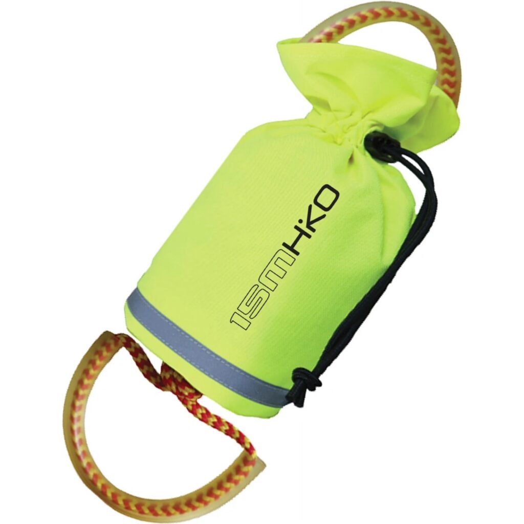 házecí pytlík hazeci pytlik