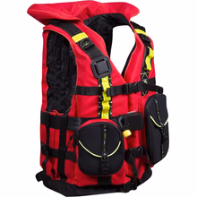 záchranné vesty zachranne vesty