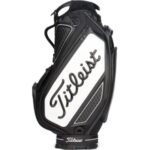 golfové bagy golfove bagy