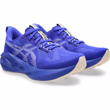 Asics novablast Asics novablast