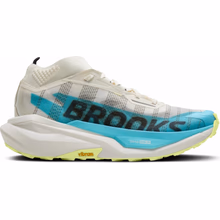 Brooks Cascadia Elite Brooks Cascadia Elite