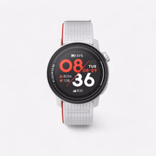 Coros pace 3 Coros pace 3