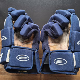 IMG 20260322 165445948 HDR