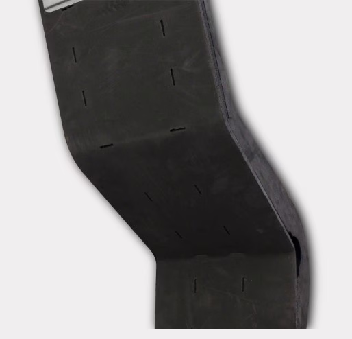 Brians Iconic 2 jádro Brians Iconic 2 jadro