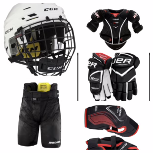 C81D6E82 F02A 4C69 A5C7 3BC18C1A508C COLLAGE