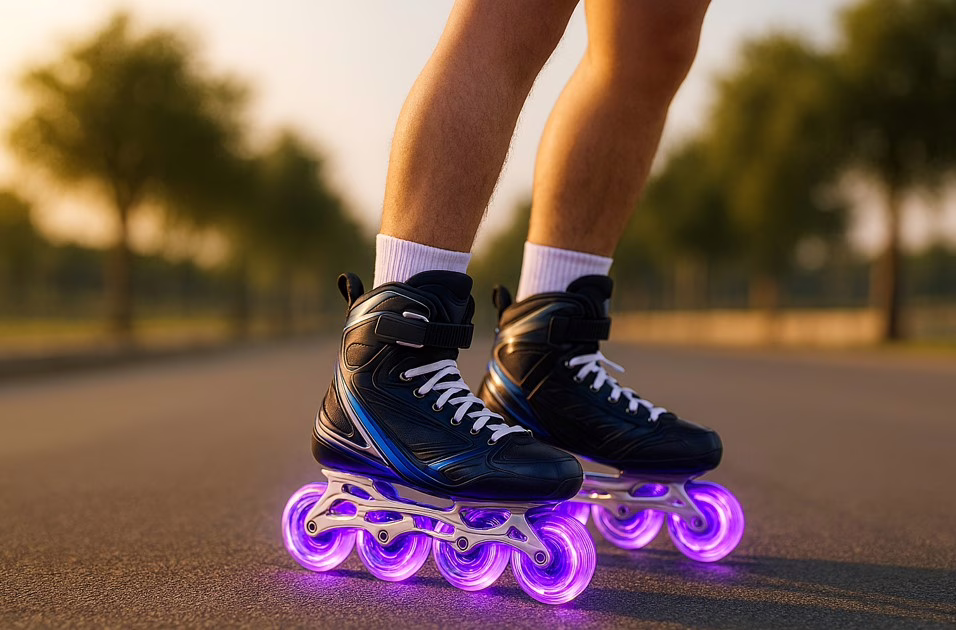 Inline novinky 2026 Inline novinky 2026