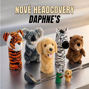 hedcovery daphnes