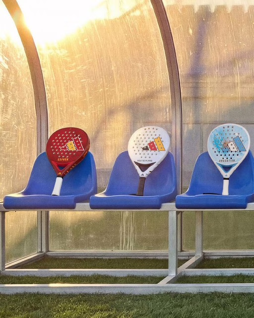 padel adidas 1 padel adidas 1