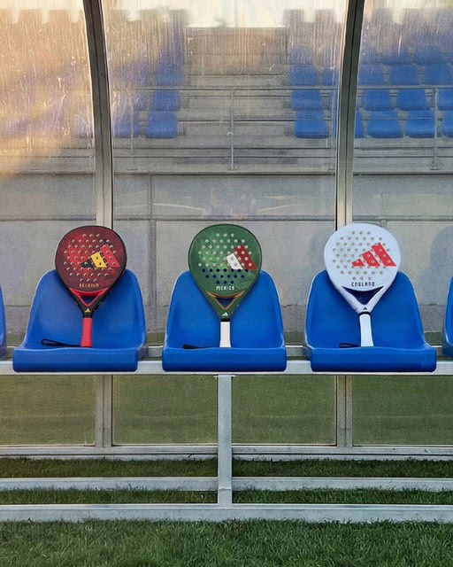 padel adidas 2 padel adidas 2