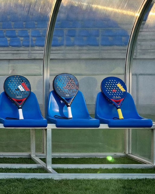 padel adidas 3 padel adidas 3