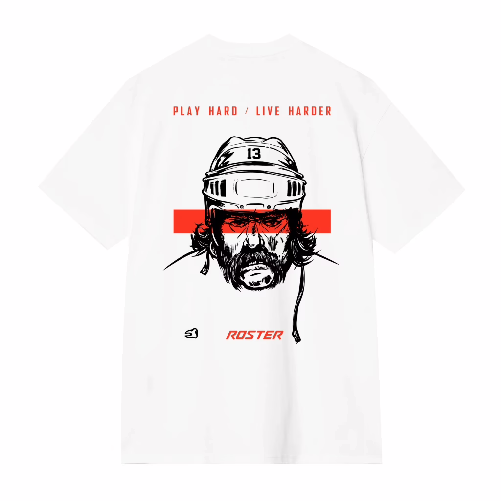 1269-1_tricko-big-goon-relaxed-fit-white-2 1269 1 tricko big goon relaxed fit white 2