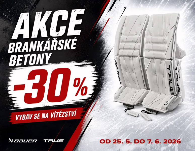 -30% na betony 30 na betony