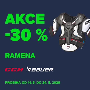 30ramena